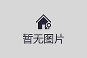 Skip：文班G5就是个普通地球人 不接受采访是彻头彻尾的幼稚行为